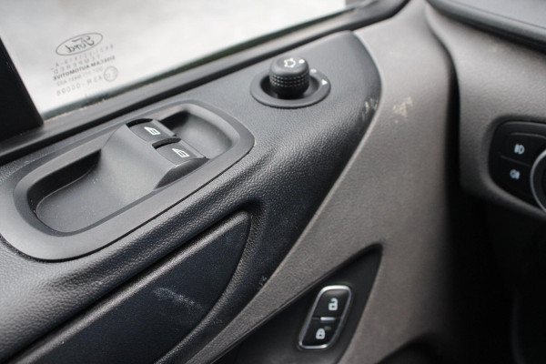 Ford Transit Custom 300 2.0 TDCI L2H1 Trend | SCI |130pk |