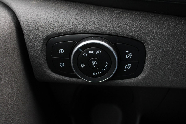 Ford Transit Custom 300 2.0 TDCI L2H1 Trend | SCI |130pk |