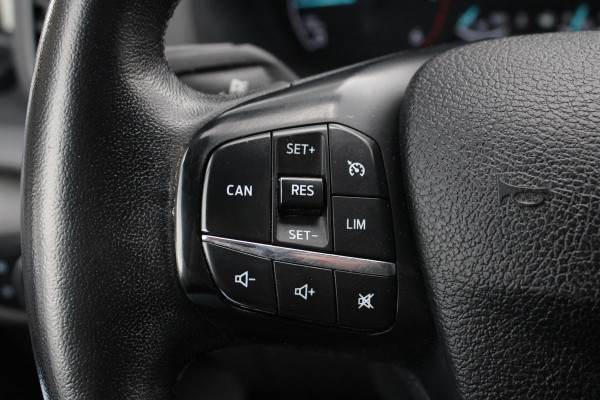 Ford Transit Custom 300 2.0 TDCI L2H1 Trend | SCI |130pk |