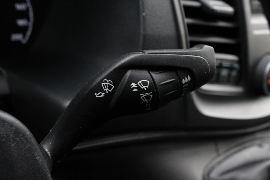 Ford Transit Custom 300 2.0 TDCI L2H1 Trend | SCI |130pk |