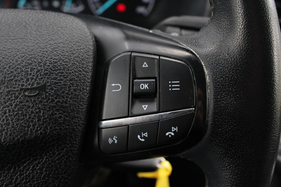 Ford Transit Custom 300 2.0 TDCI L2H1 Trend | SCI |130pk |