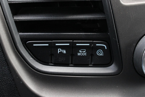 Ford Transit Custom 300 2.0 TDCI L2H1 Trend | SCI |130pk |