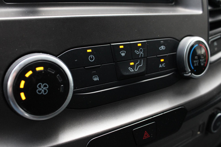 Ford Transit Custom 300 2.0 TDCI L2H1 Trend | SCI |130pk |