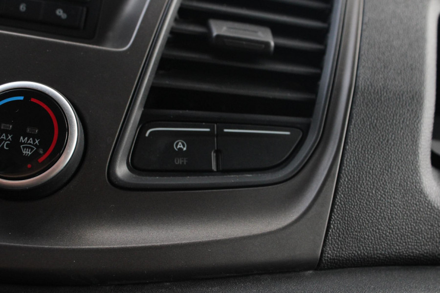 Ford Transit Custom 300 2.0 TDCI L2H1 Trend | SCI |130pk |