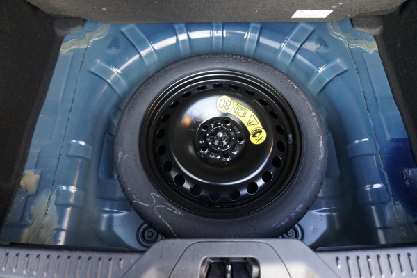 Ford Focus 1.0 EcoB.125PK Edition Business/1e Eigenaar/ Apple CarPlay/Navigatie.