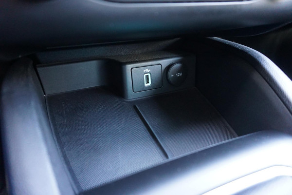 Ford Focus 1.0 EcoB.125PK Edition Business/1e Eigenaar/ Apple CarPlay/Navigatie.