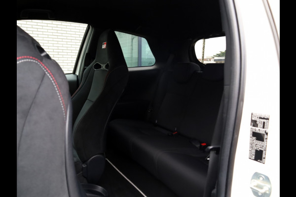 Toyota Yaris 1.8 GRMN | NL AUTO | 46/400