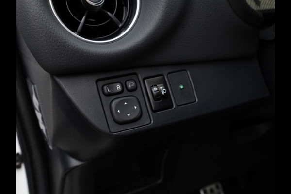 Toyota Yaris 1.8 GRMN | NL AUTO | 46/400