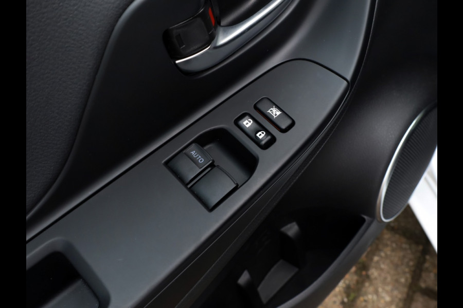 Toyota Yaris 1.8 GRMN | NL AUTO | 46/400