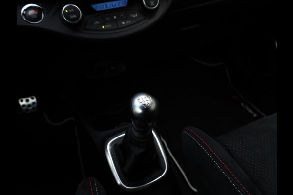 Toyota Yaris 1.8 GRMN | NL AUTO | 46/400