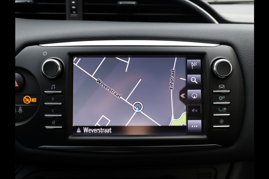 Toyota Yaris 1.8 GRMN | NL AUTO | 46/400