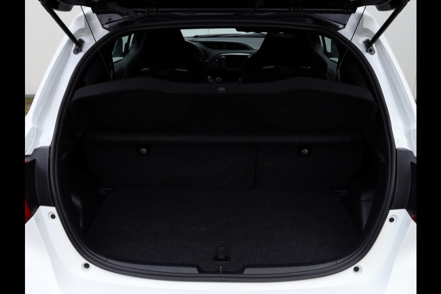 Toyota Yaris 1.8 GRMN | NL AUTO | 46/400