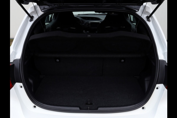 Toyota Yaris 1.8 GRMN | NL AUTO | 46/400