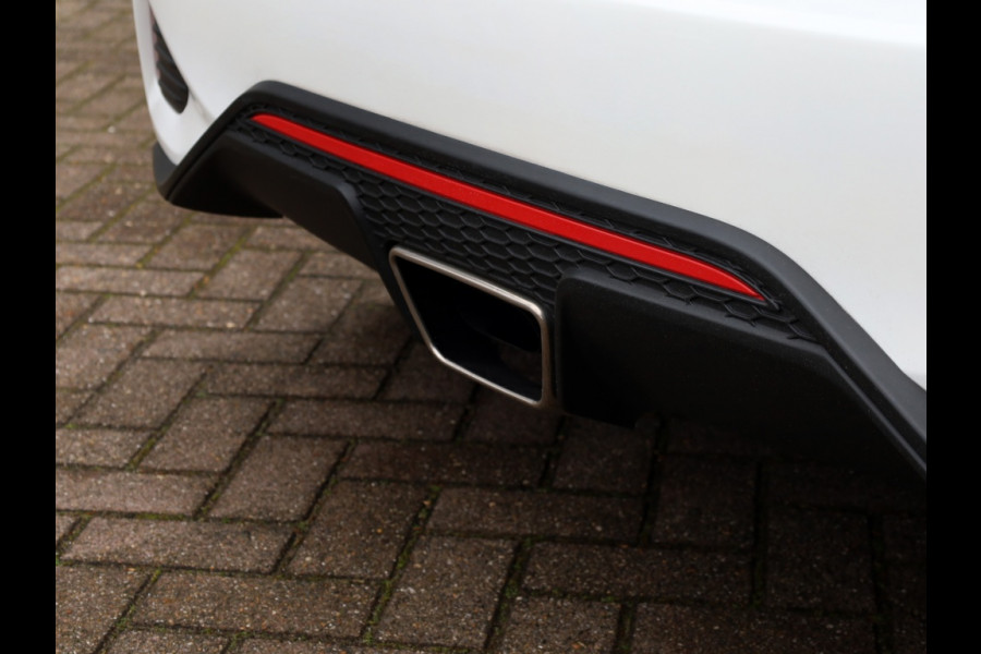 Toyota Yaris 1.8 GRMN | NL AUTO | 46/400