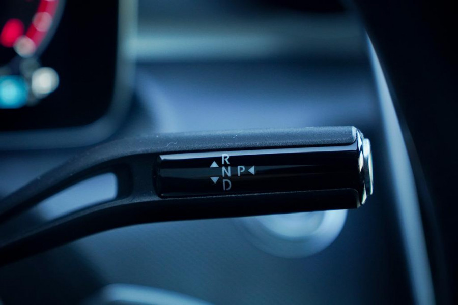 Mercedes-Benz C-Klasse Estate 200 AMG Line / Pano / Burmester / Trekhaak / Stoelverwarming