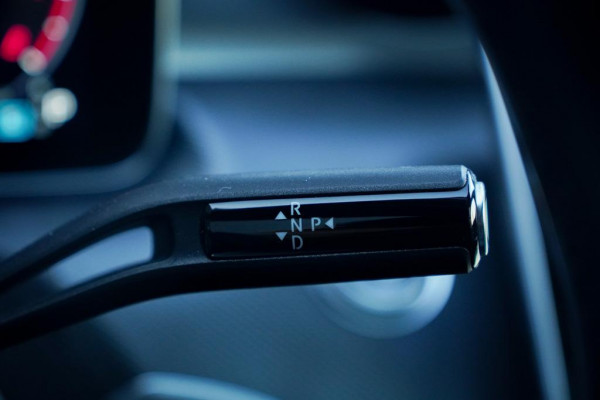 Mercedes-Benz C-Klasse Estate 200 AMG Line / Pano / Burmester / Trekhaak / Stoelverwarming