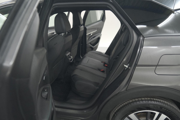 Peugeot 3008 1.6 HYbrid 225 Allure Pack Business | Camera | Navigatie | Apple Carplay | Parkeersensoren