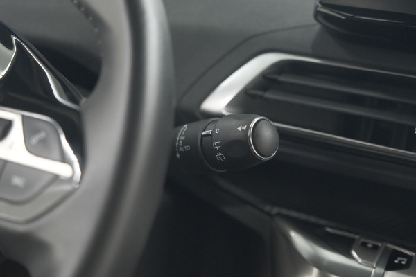 Peugeot 3008 1.6 HYbrid 225 Allure Pack Business | Camera | Navigatie | Apple Carplay | Parkeersensoren