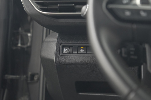 Peugeot 3008 1.6 HYbrid 225 Allure Pack Business | Camera | Navigatie | Apple Carplay | Parkeersensoren