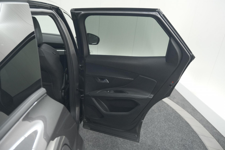 Peugeot 3008 1.6 HYbrid 225 Allure Pack Business | Camera | Navigatie | Apple Carplay | Parkeersensoren