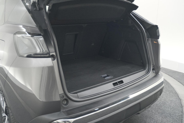 Peugeot 3008 1.6 HYbrid 225 Allure Pack Business | Camera | Navigatie | Apple Carplay | Parkeersensoren