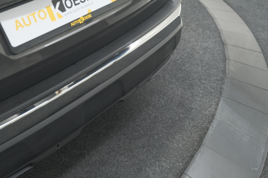 Peugeot 3008 1.6 HYbrid 225 Allure Pack Business | Camera | Navigatie | Apple Carplay | Parkeersensoren