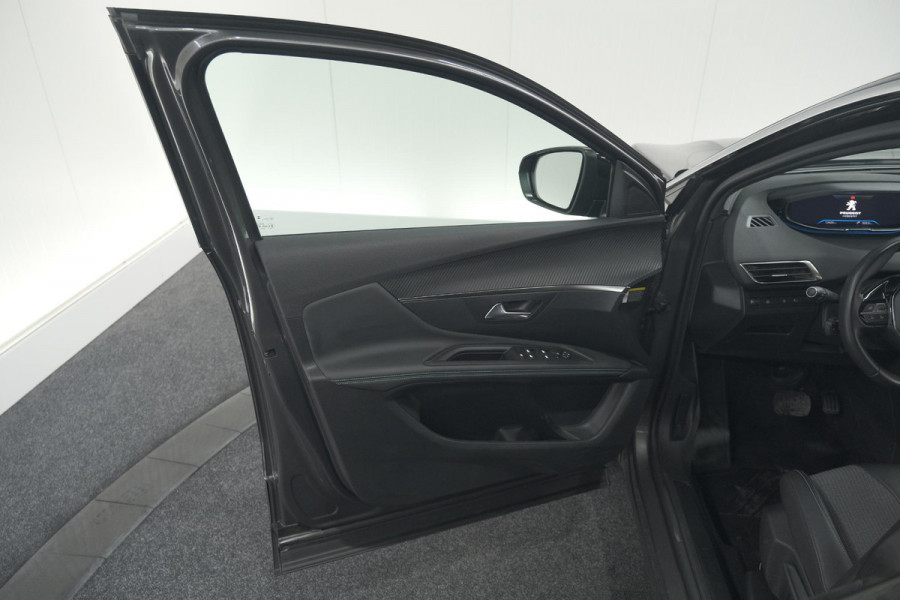 Peugeot 3008 1.6 HYbrid 225 Allure Pack Business | Camera | Navigatie | Apple Carplay | Parkeersensoren