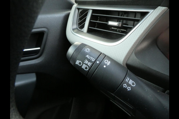 Renault Kangoo 1.5 Blue dCi Met Airco, PDC, Cruisecontrol.