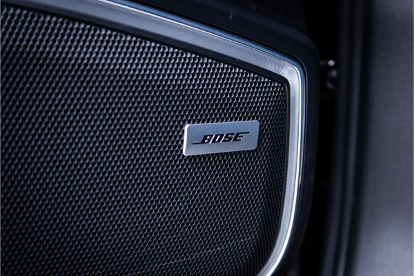 Porsche Panamera Sport Turismo 2.9 4 E-Hybrid - Sport Chrono + | Bose | Memory | 360 Camera