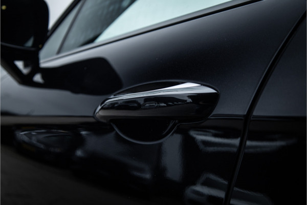 Porsche Panamera Sport Turismo 2.9 4 E-Hybrid - Sport Chrono + | Bose | Memory | 360 Camera