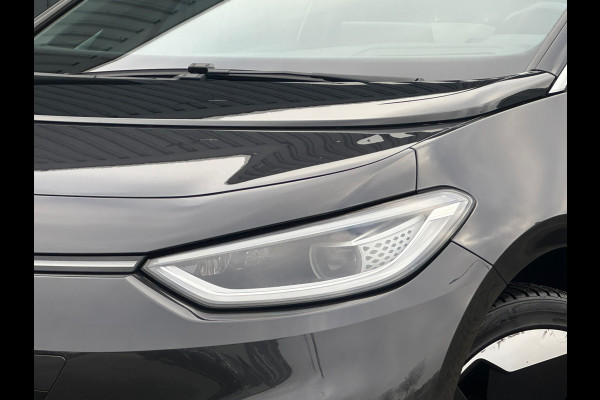 Volkswagen ID.3 First Max 58 kWh SOH 89%|PANO|HEAD UP|STOELVERW