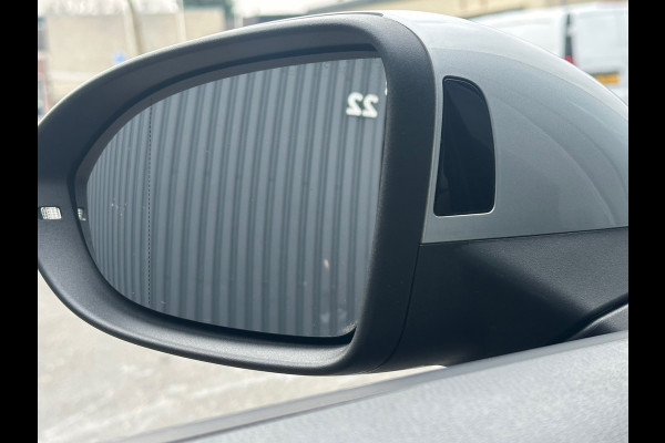 Volkswagen ID.3 First Max 58 kWh SOH 89%|PANO|HEAD UP|STOELVERW