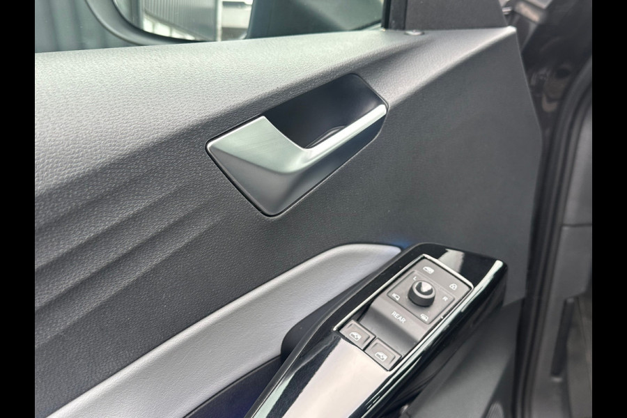 Volkswagen ID.3 First Max 58 kWh SOH 89%|PANO|HEAD UP|STOELVERW