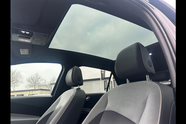 Volkswagen ID.3 First Max 58 kWh SOH 89%|PANO|HEAD UP|STOELVERW