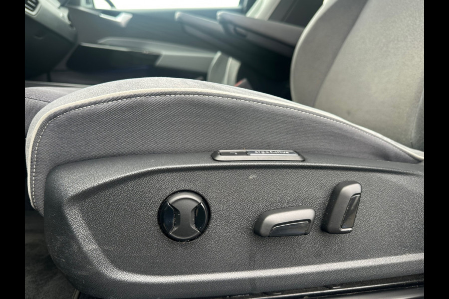 Volkswagen ID.3 First Max 58 kWh SOH 89%|PANO|HEAD UP|STOELVERW