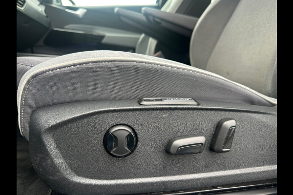 Volkswagen ID.3 First Max 58 kWh SOH 89%|PANO|HEAD UP|STOELVERW