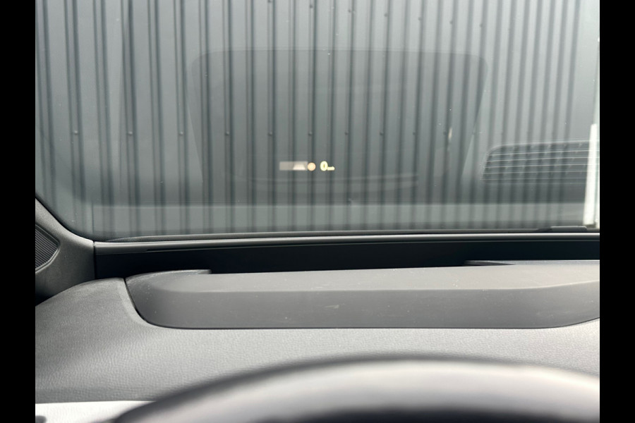 Volkswagen ID.3 First Max 58 kWh SOH 89%|PANO|HEAD UP|STOELVERW