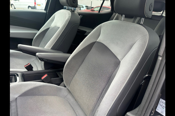 Volkswagen ID.3 First Max 58 kWh SOH 89%|PANO|HEAD UP|STOELVERW