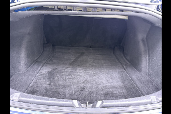 Tesla Model 3 SR Plus 325PK LFP Accu SOH 91% Lmv 18" AutoPilot Leder Pano-dak Adaptive-Cruise Camera's Elektr.-Stuur+Stoelen+Spiegels+Geheugen Navi LED ACC DAB Voorverwarmen interieur via App Keyless One-Pedal-Drive 1e Eigenaar Origineel Nederlandse Auto