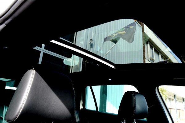 Škoda Superb Combi 1.4 TSI iV CAM/LMV19/NAVI/LEER/VIRTU/PANO