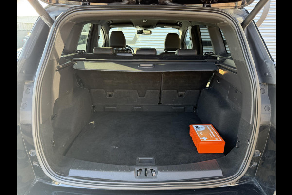 Ford Kuga 1.5 EcoBoost ST Line Navi|Camera|Trekhaak|Clima|Halfleder|PDC V+A|120pk|Elektrsiche Achterklep|APK tot 06-2026