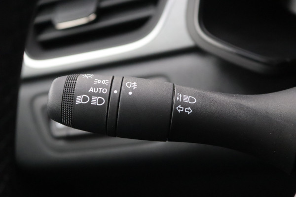 Renault Captur 1.3TCE 160PK Automaat MHEV Techno Camera/Carplay/Cruise-control/Parkeerhulp