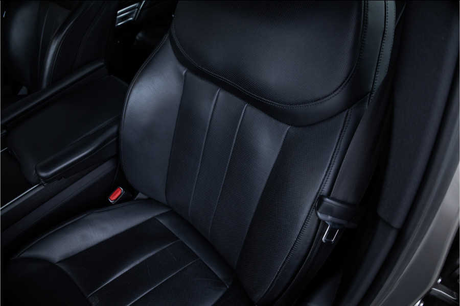 Land Rover Range Rover 4.4 P530 LWB Autobiography 7p. MHEV - Panorama | Stoelkoeling & Massage | Meridian | 23" | 360 Camera