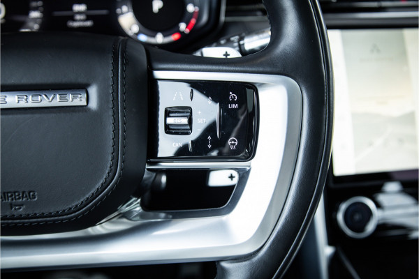 Land Rover Range Rover 4.4 P530 LWB Autobiography 7p. MHEV - Panorama | Stoelkoeling & Massage | Meridian | 23" | 360 Camera