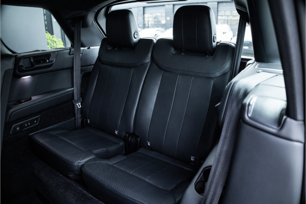 Land Rover Range Rover 4.4 P530 LWB Autobiography 7p. MHEV - Panorama | Stoelkoeling & Massage | Meridian | 23" | 360 Camera