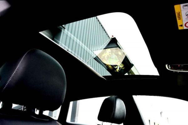 Audi A5 Sportback 35 TFSI 2x S-Line PDC/LED/LMV18/NAVI/PANO