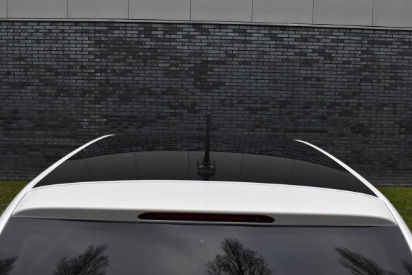 Seat Mii Electric electric Plus 2-color  Automaat Parkeer sensoren Stoelverwarming voorruit verwarming 1e eigenaar N.A.P.