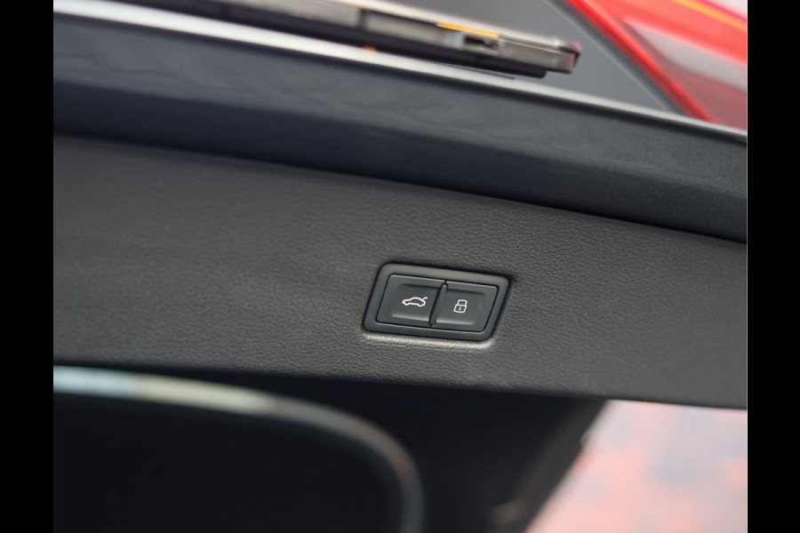 Audi RS7 4.0 TFSI Quattro | Keramisch - Pano - Soft Close