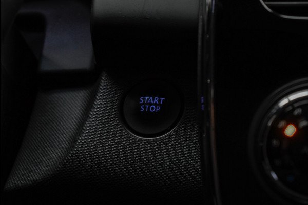 Renault ZOE R90 Navi Keyless Entry & Go Climate PDC Carplay Cruise LED verlichting Privacy glass LM velgen