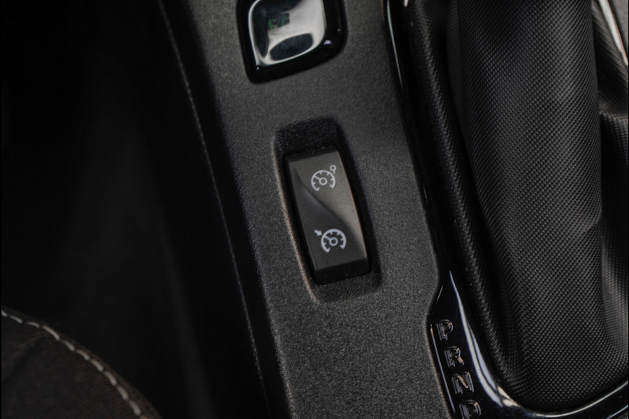 Renault ZOE R90 Navi Keyless Entry & Go Climate PDC Carplay Cruise LED verlichting Privacy glass LM velgen